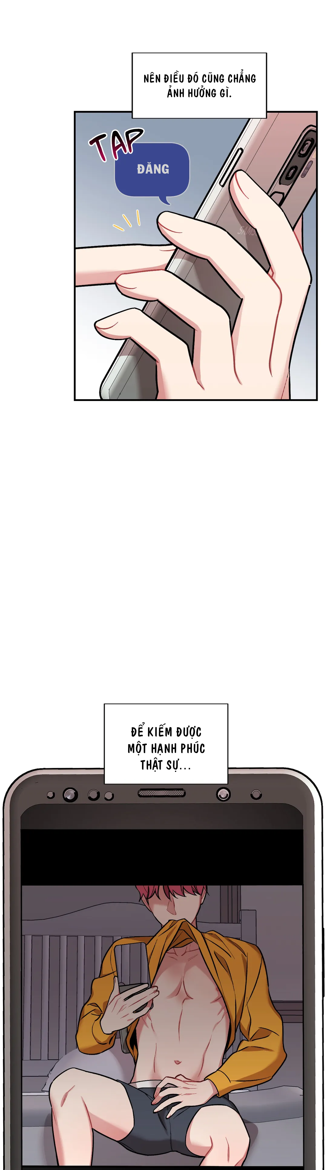 cherry-picking-chap-3-41 integer