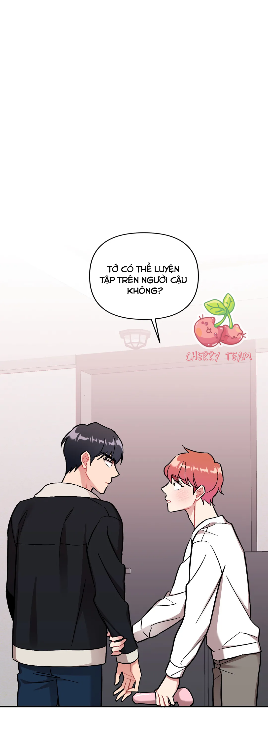 cherry-picking-chap-4-0 integer