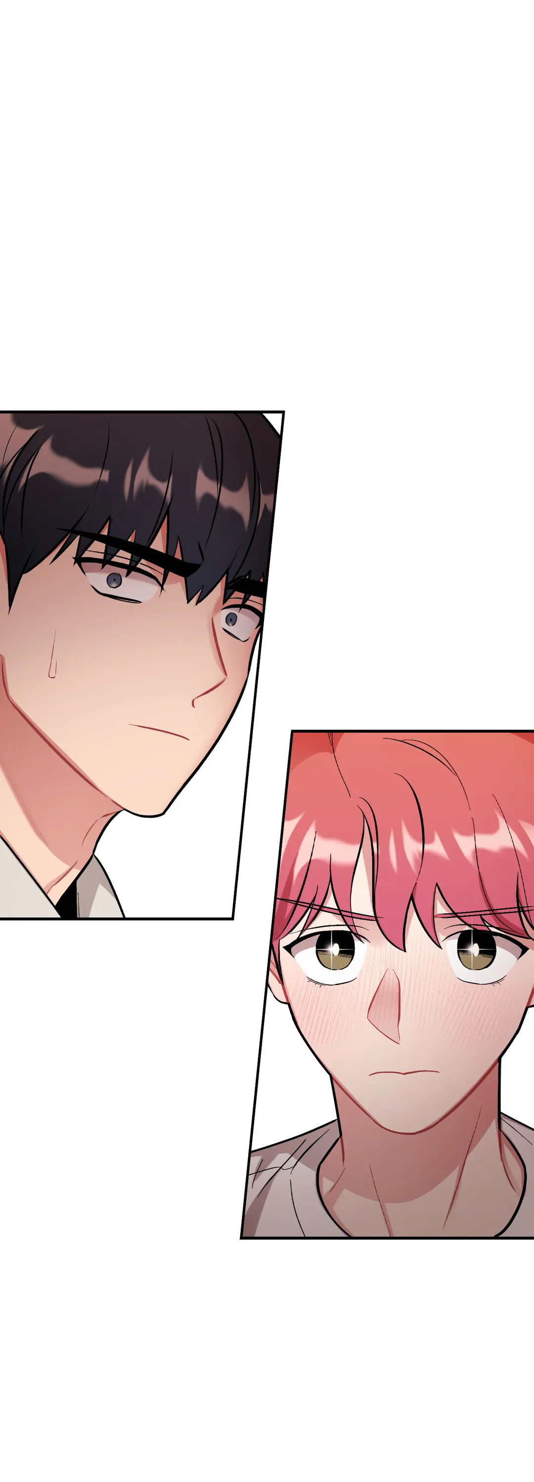 cherry-picking-chap-4-1 integer