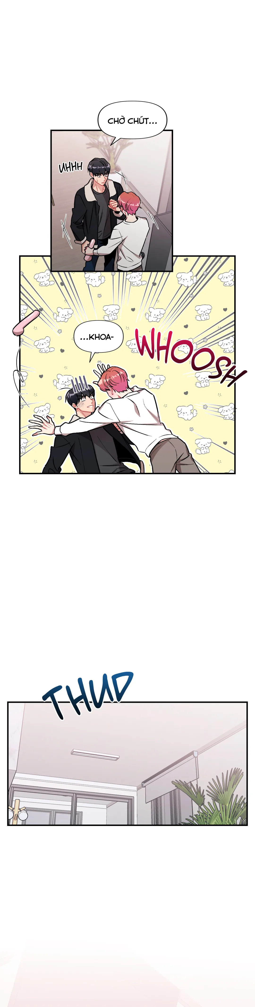 cherry-picking-chap-4-2 integer