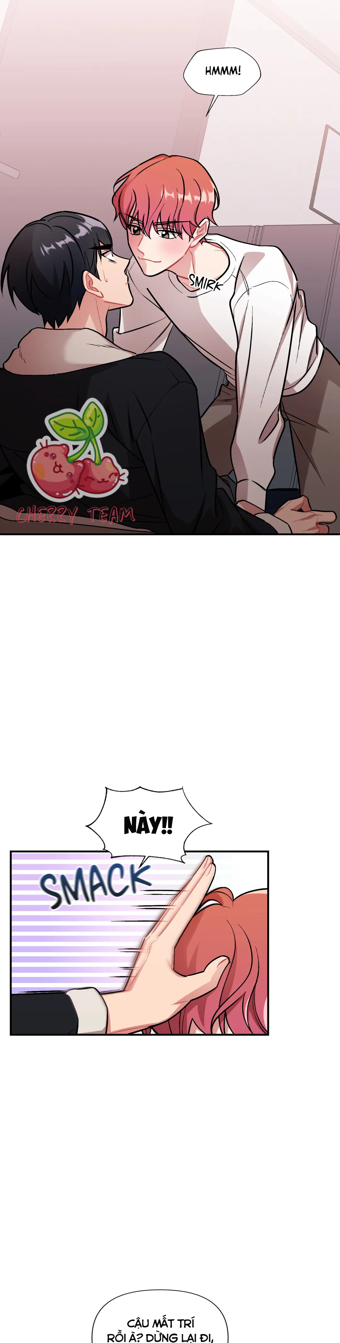 cherry-picking-chap-4-3 integer