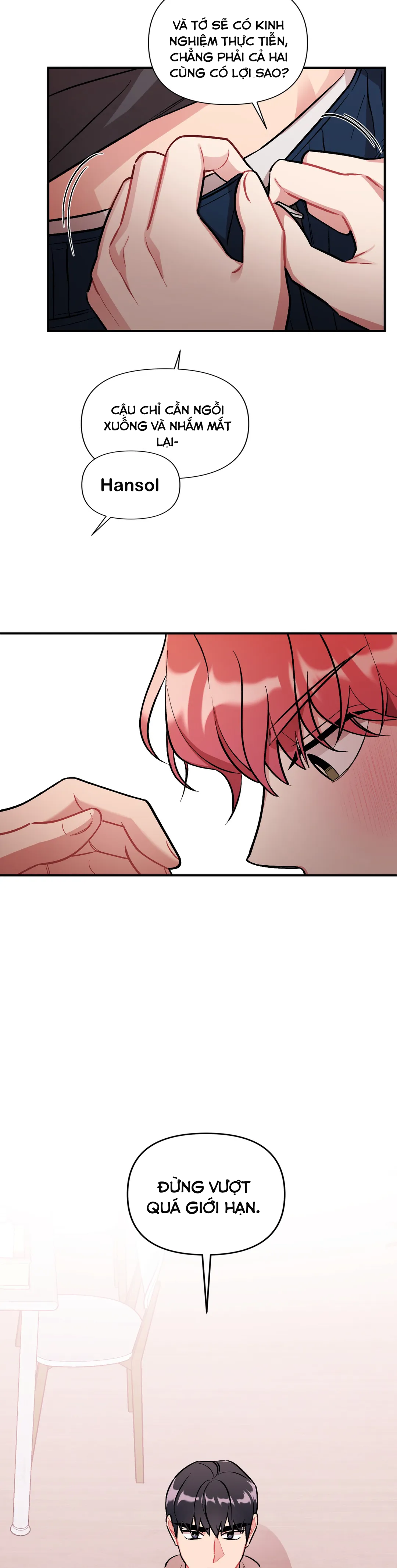 cherry-picking-chap-4-5 integer