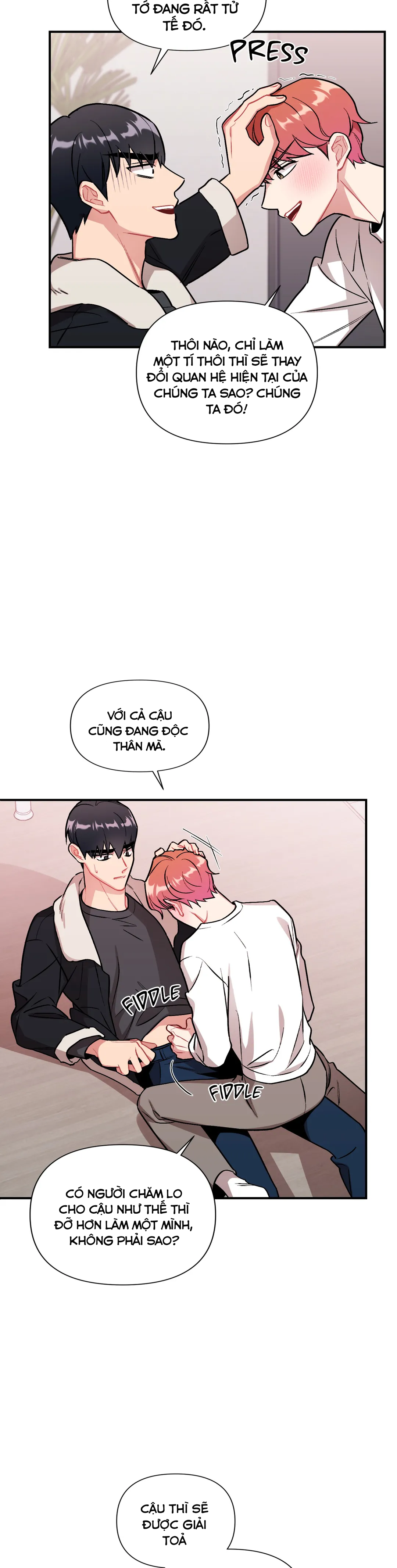 cherry-picking-chap-4-4 integer