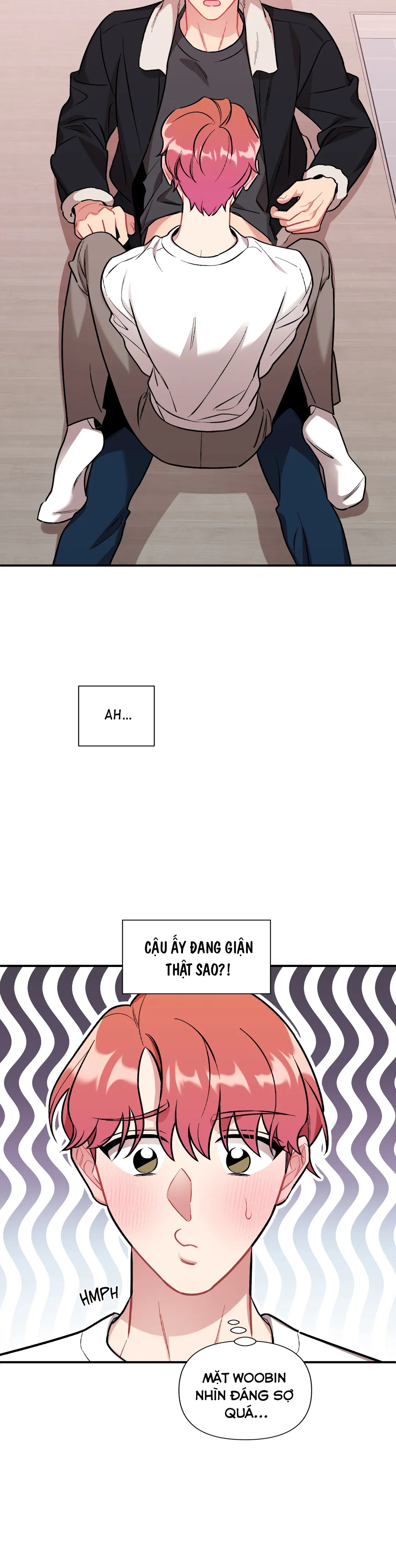 cherry-picking-chap-4-6 integer