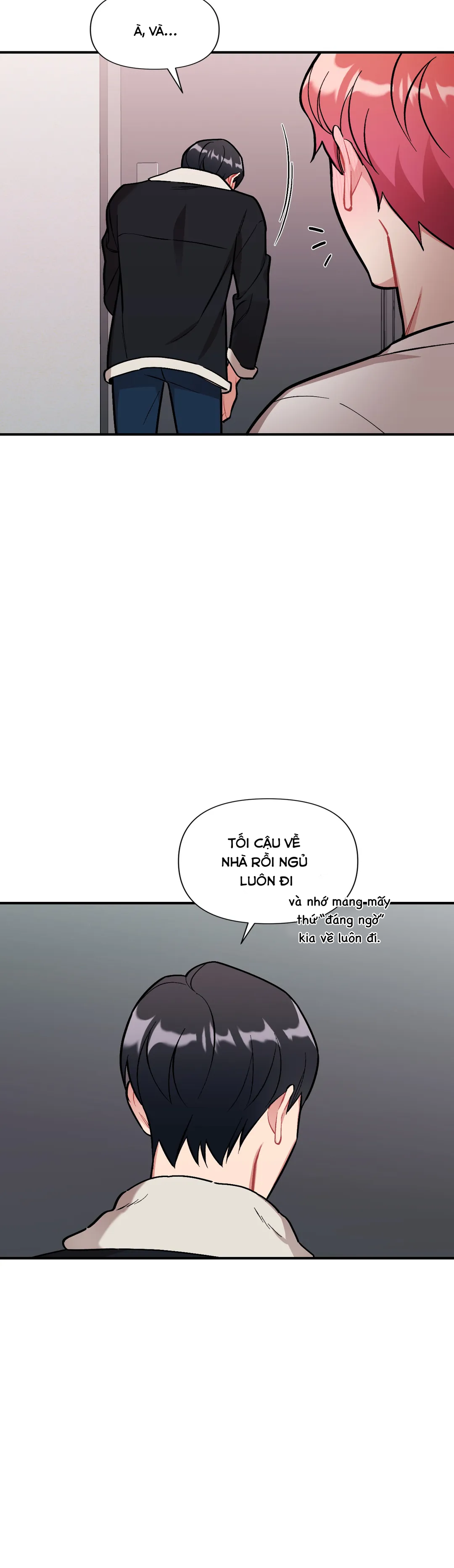 cherry-picking-chap-4-9 integer