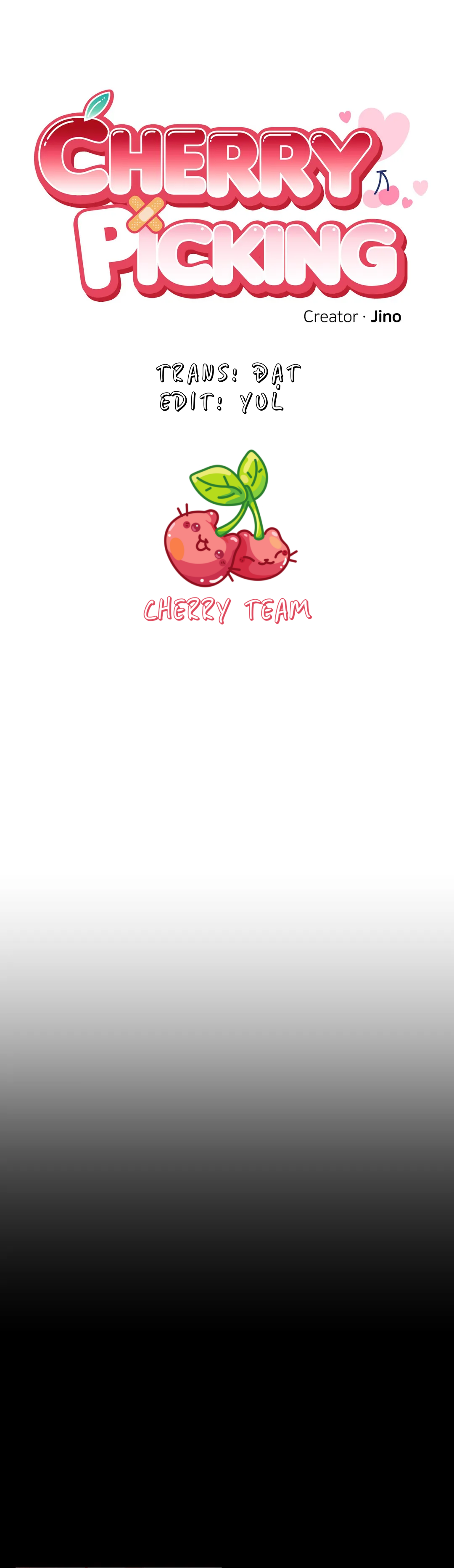 cherry-picking-chap-4-11 integer