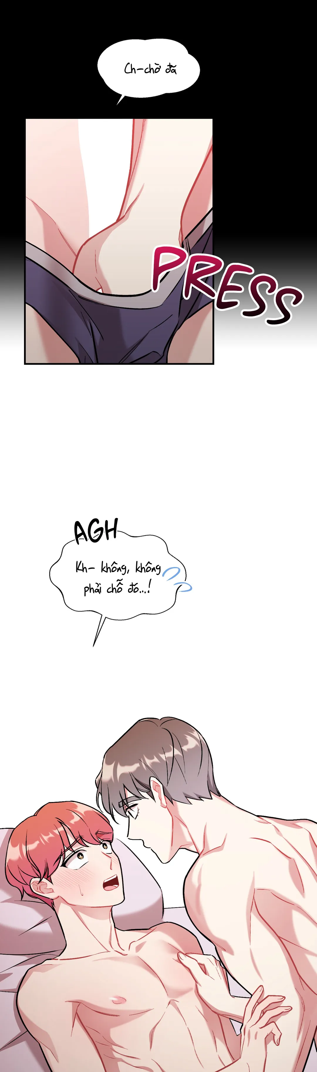 cherry-picking-chap-4-14 integer