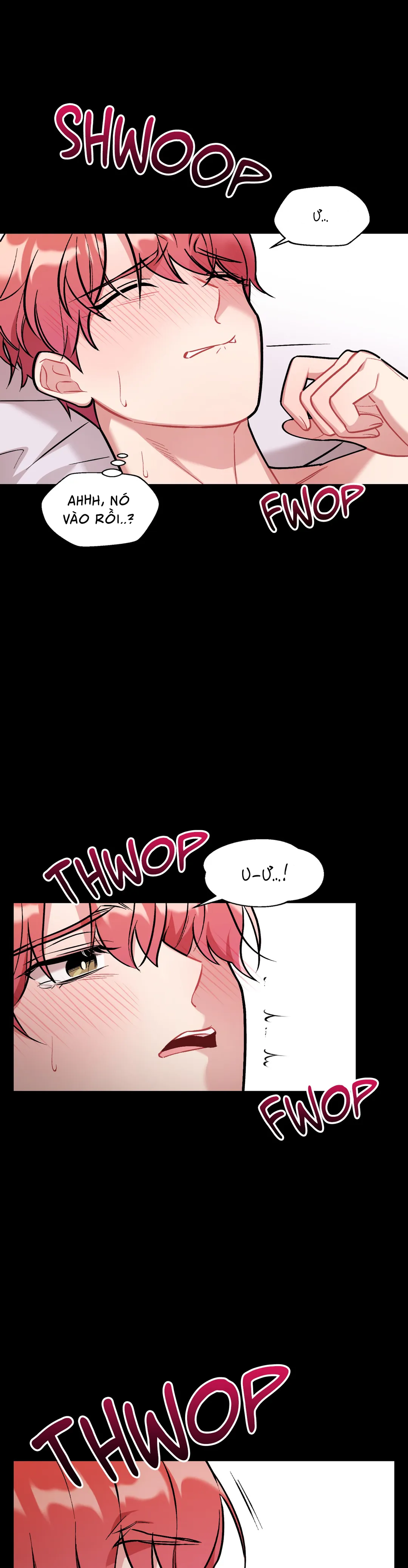 cherry-picking-chap-4-17 integer