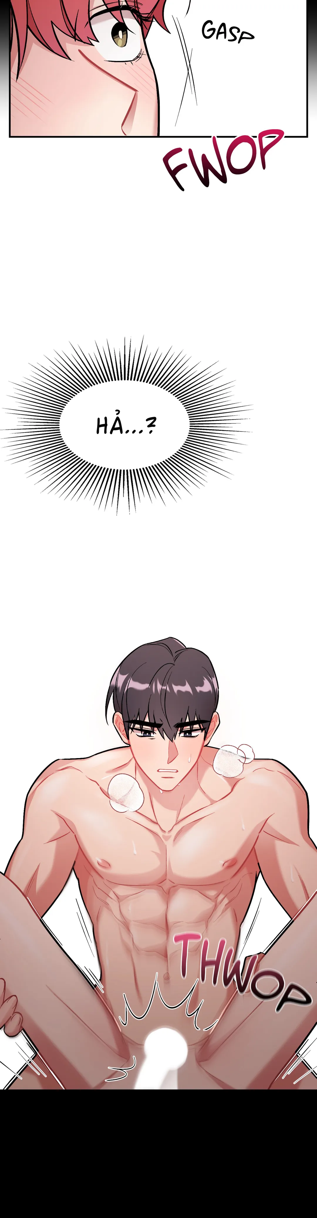 cherry-picking-chap-4-18 integer