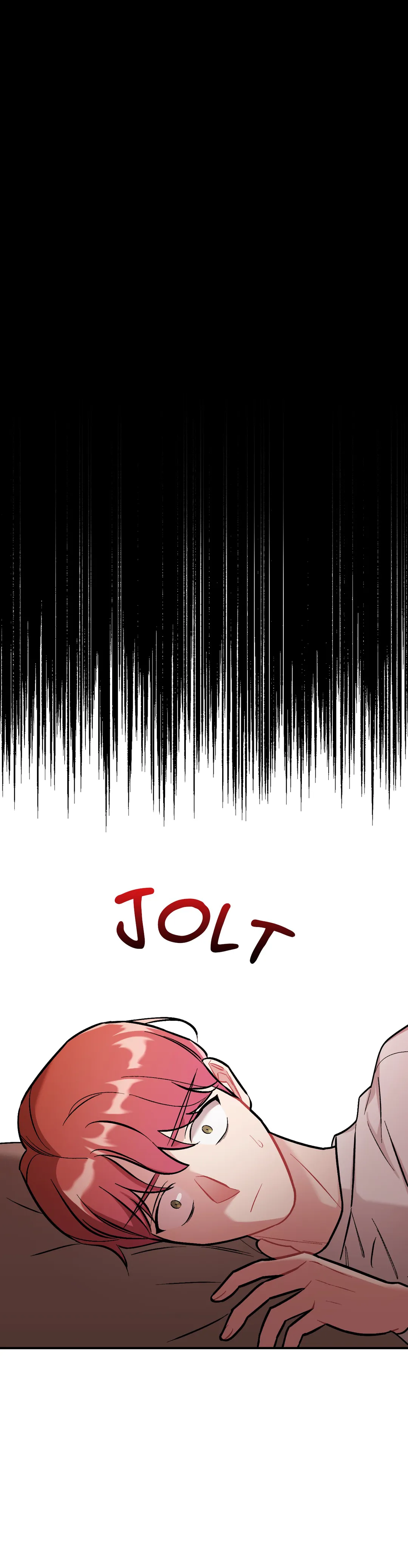 cherry-picking-chap-4-19 integer