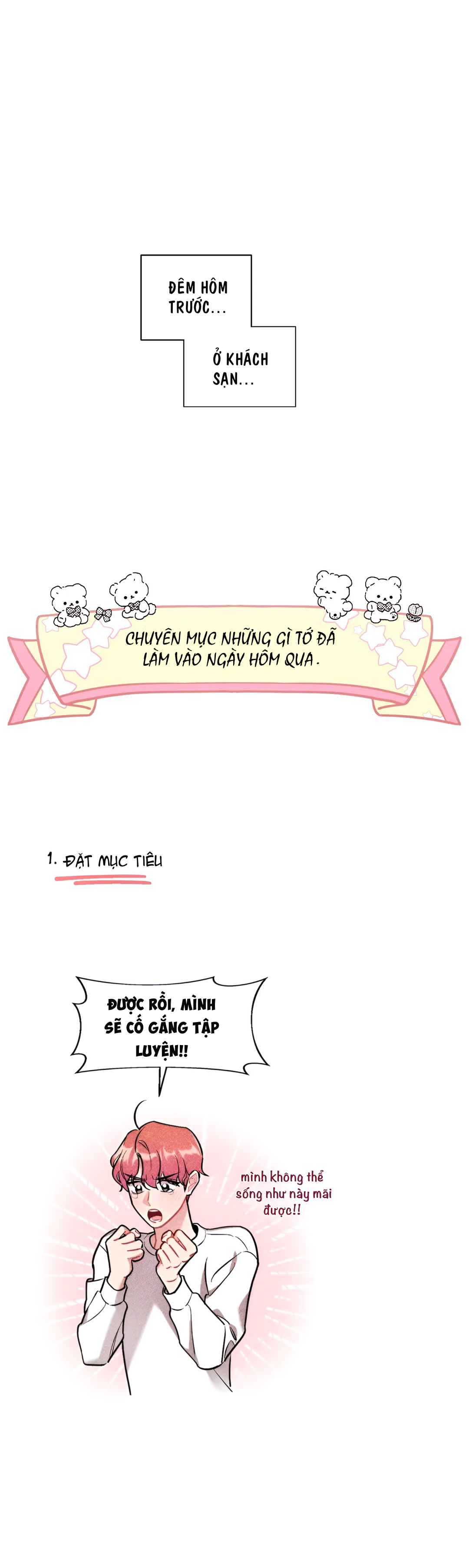 cherry-picking-chap-4-21 integer