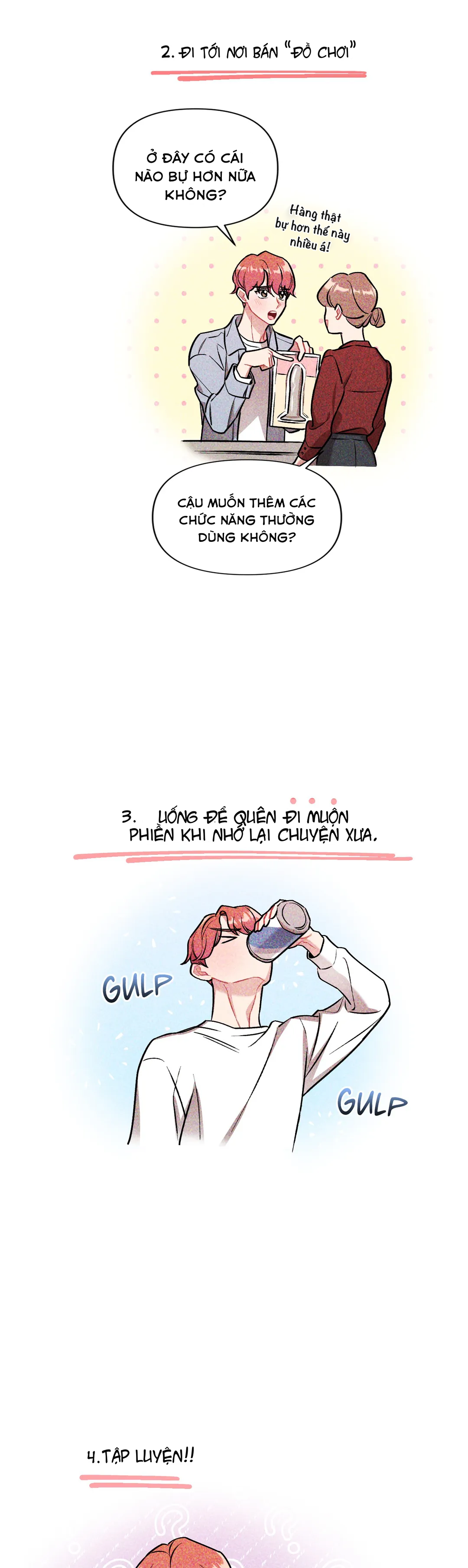 cherry-picking-chap-4-22 integer