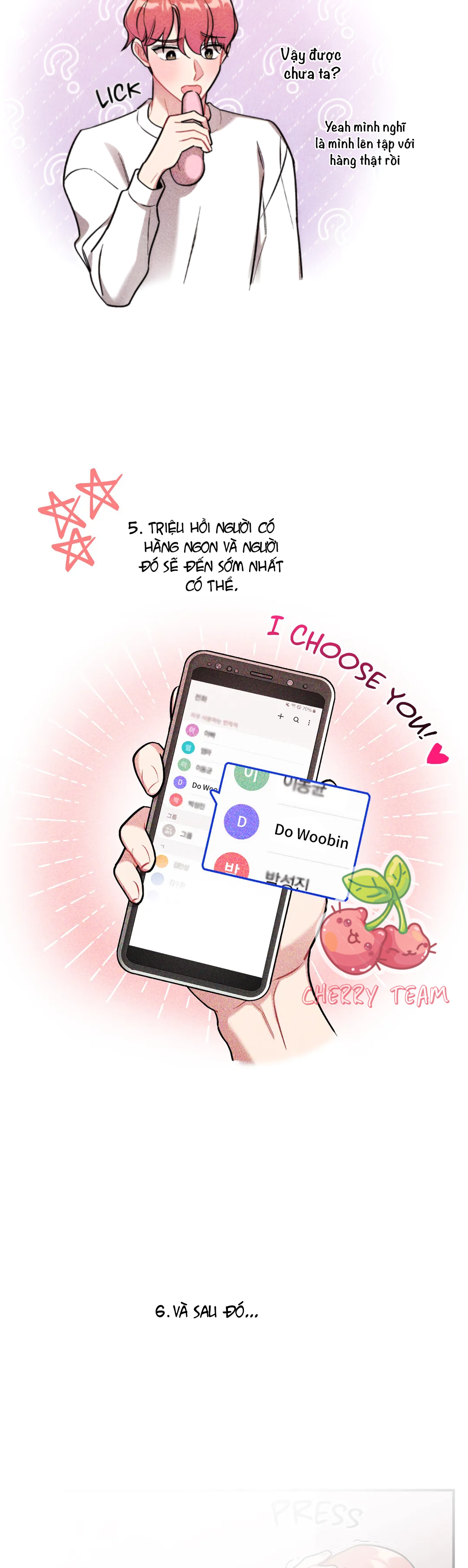 cherry-picking-chap-4-23 integer