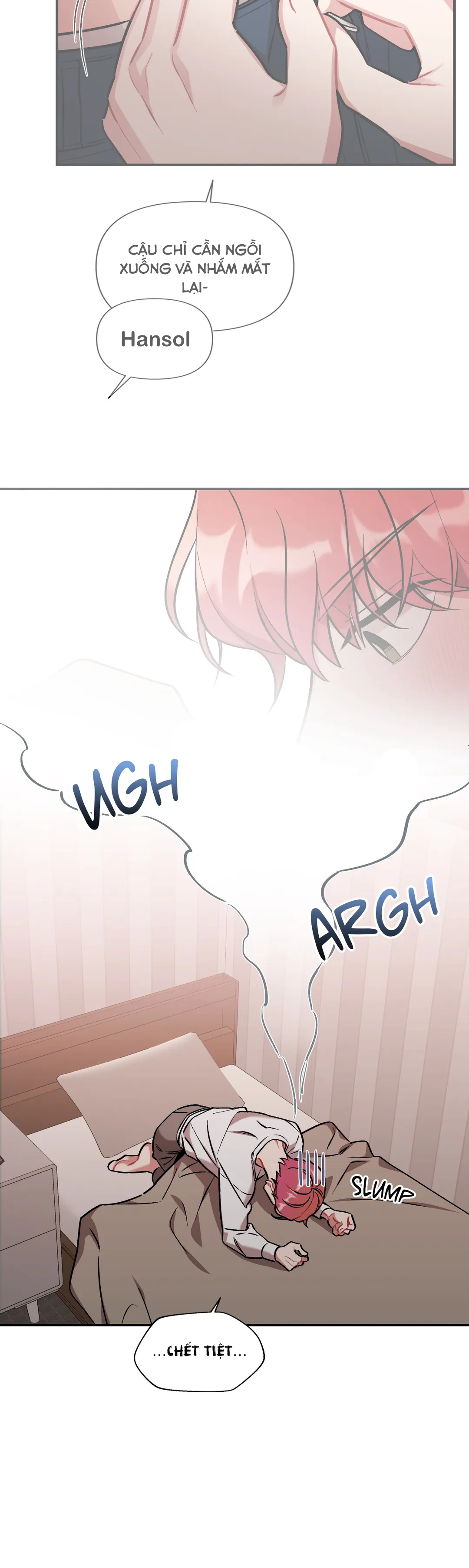 cherry-picking-chap-4-25 integer