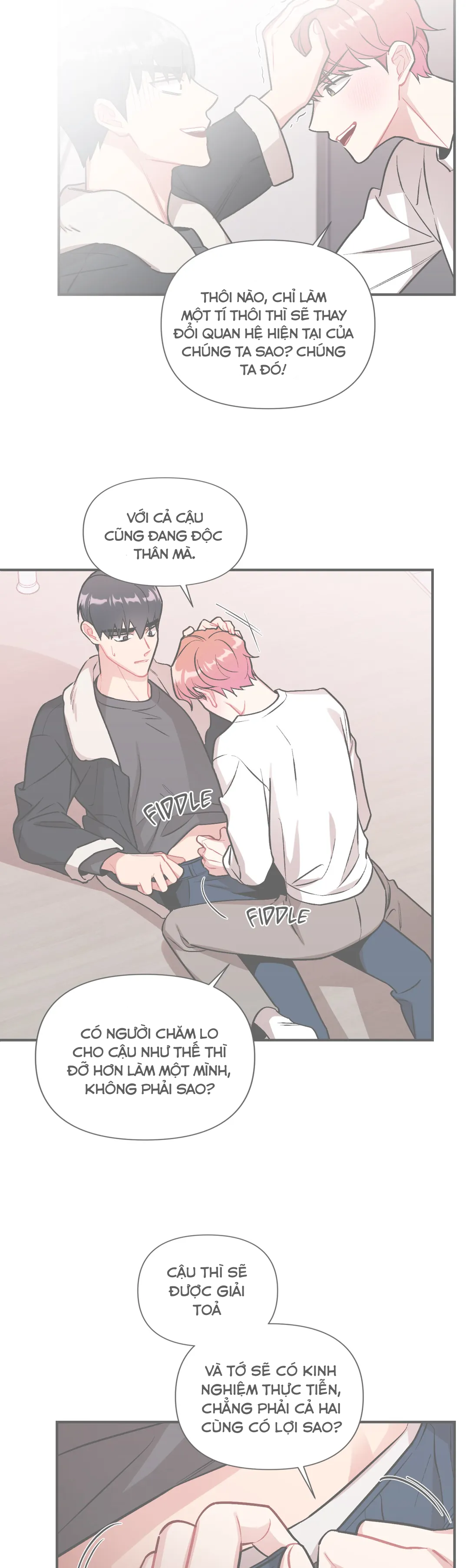 cherry-picking-chap-4-24 integer