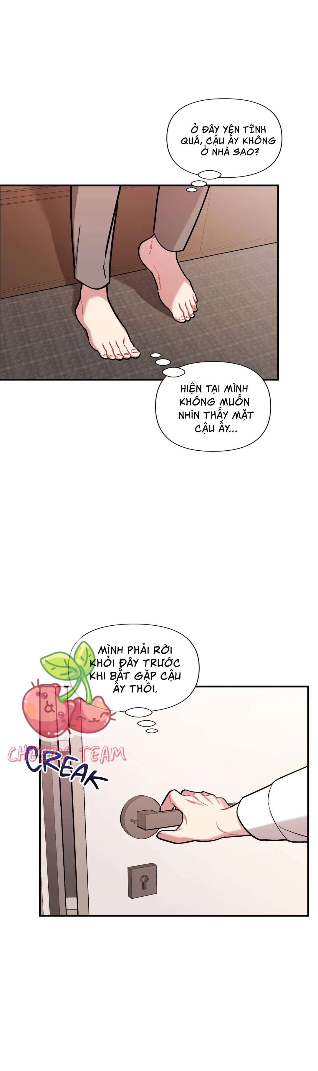 cherry-picking-chap-4-27 integer