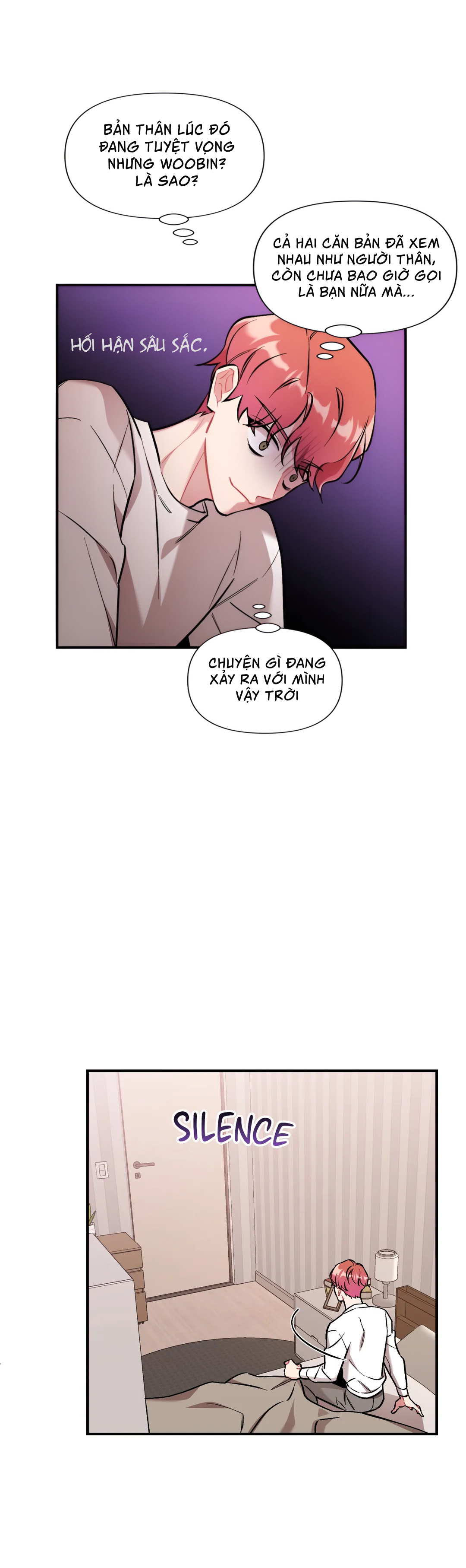 cherry-picking-chap-4-26 integer