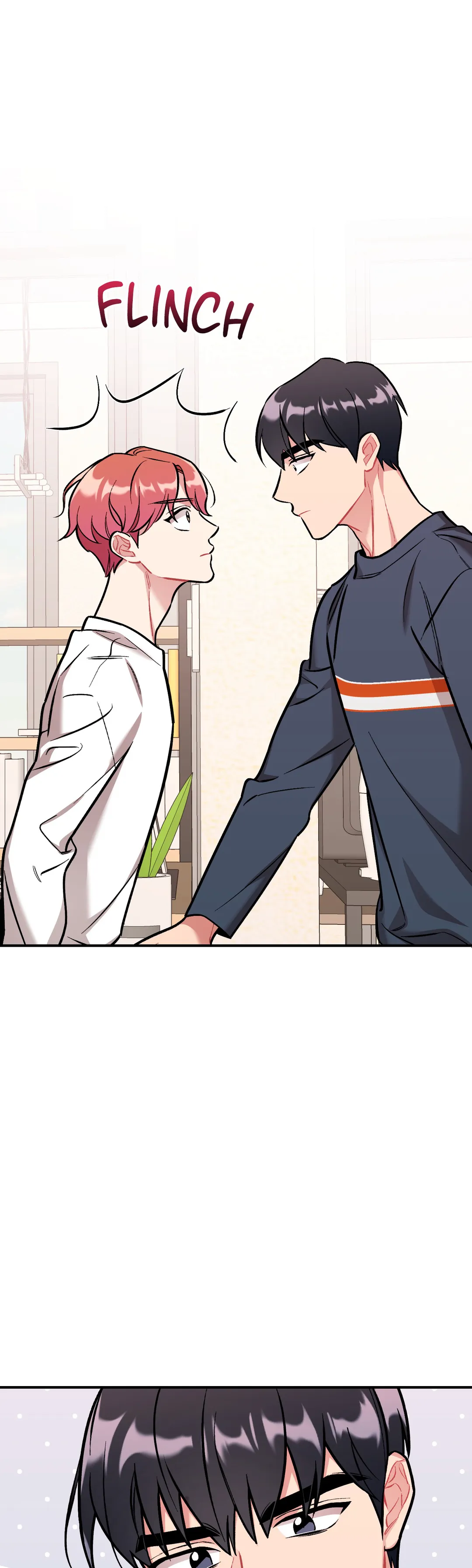 cherry-picking-chap-4-28 integer