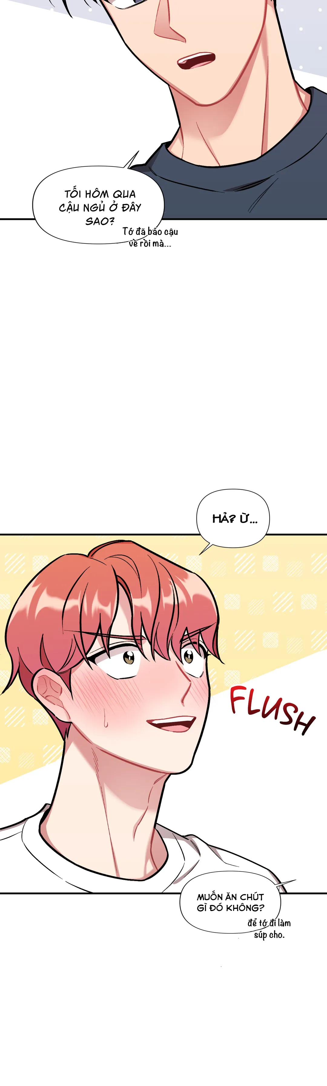 cherry-picking-chap-4-29 integer