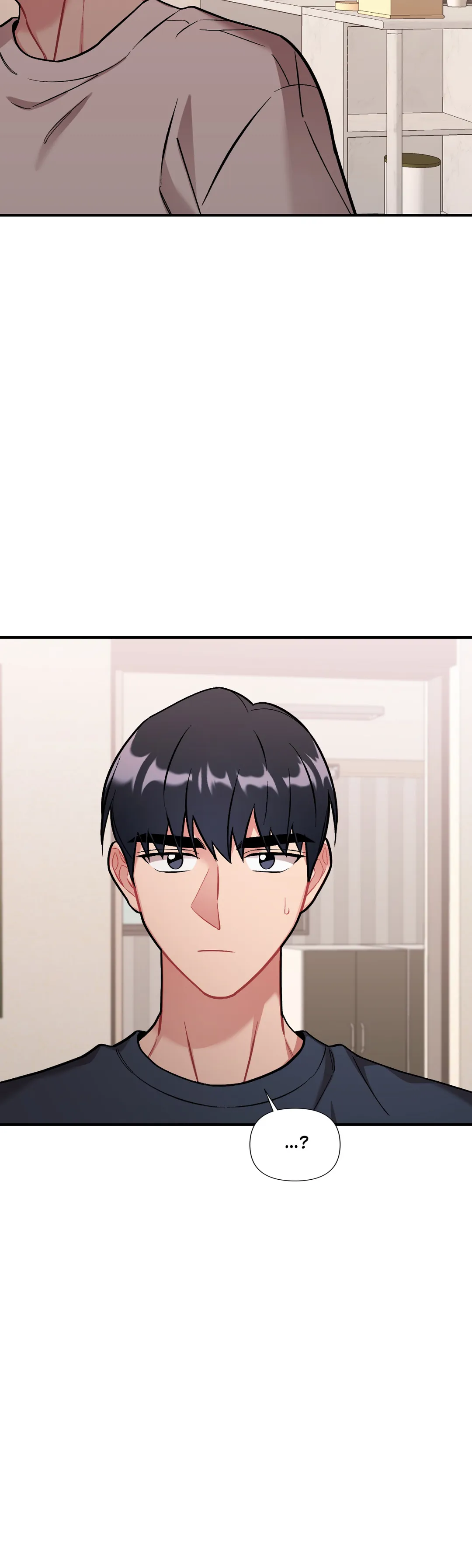 cherry-picking-chap-4-31 integer