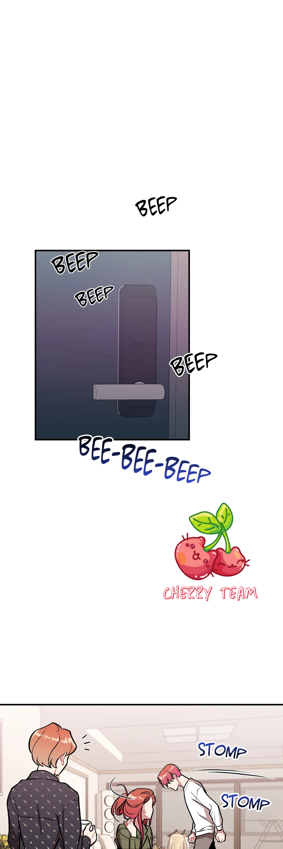 cherry-picking-chap-4-32 integer