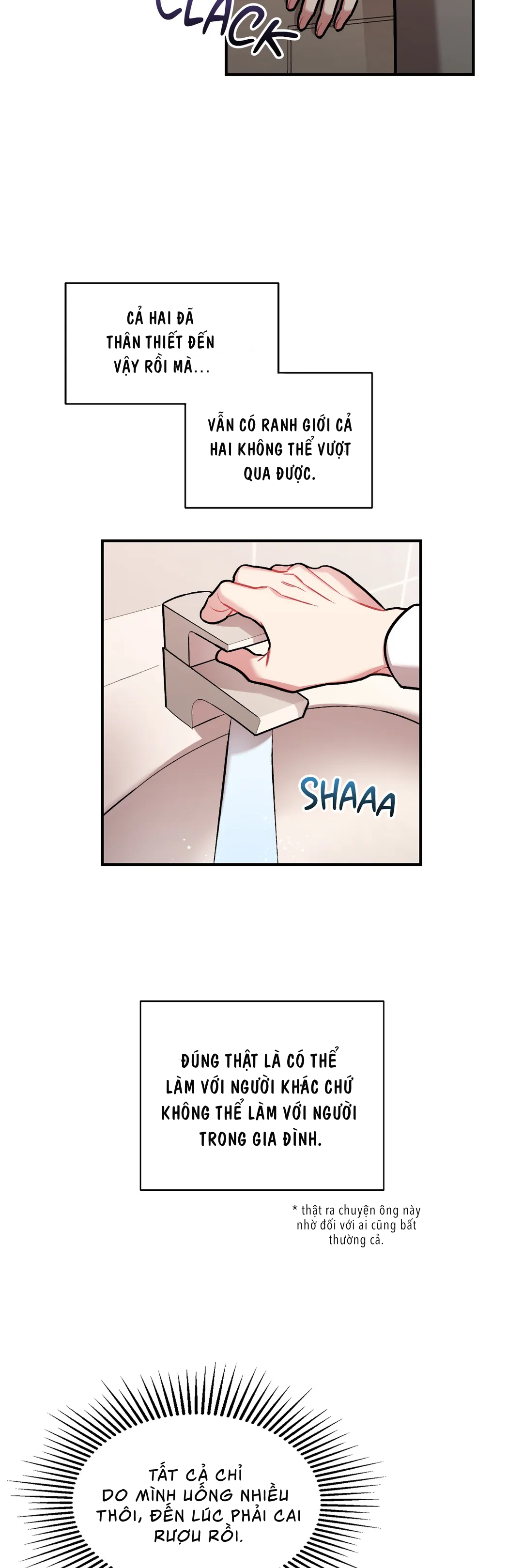 cherry-picking-chap-4-34 integer