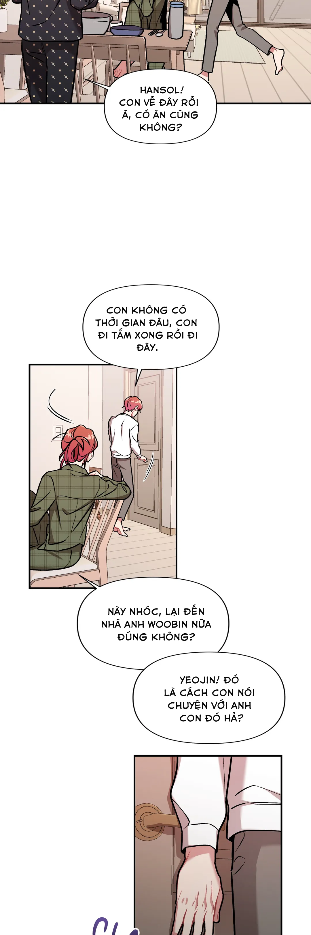 cherry-picking-chap-4-33 integer