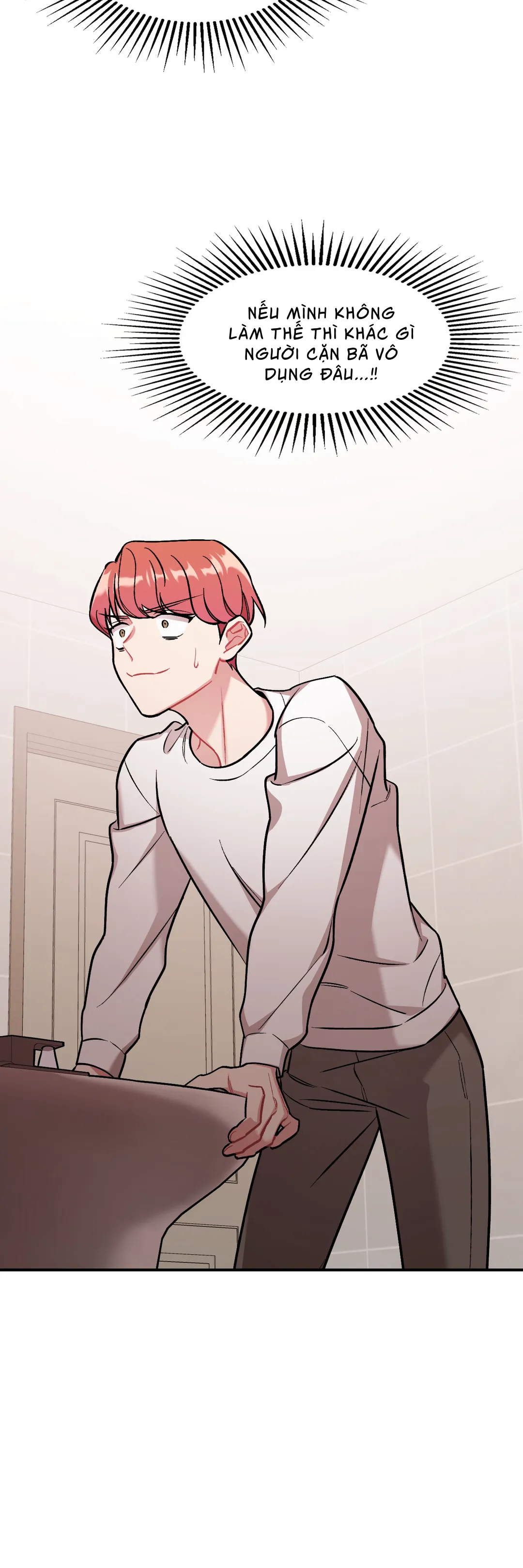 cherry-picking-chap-4-35 integer