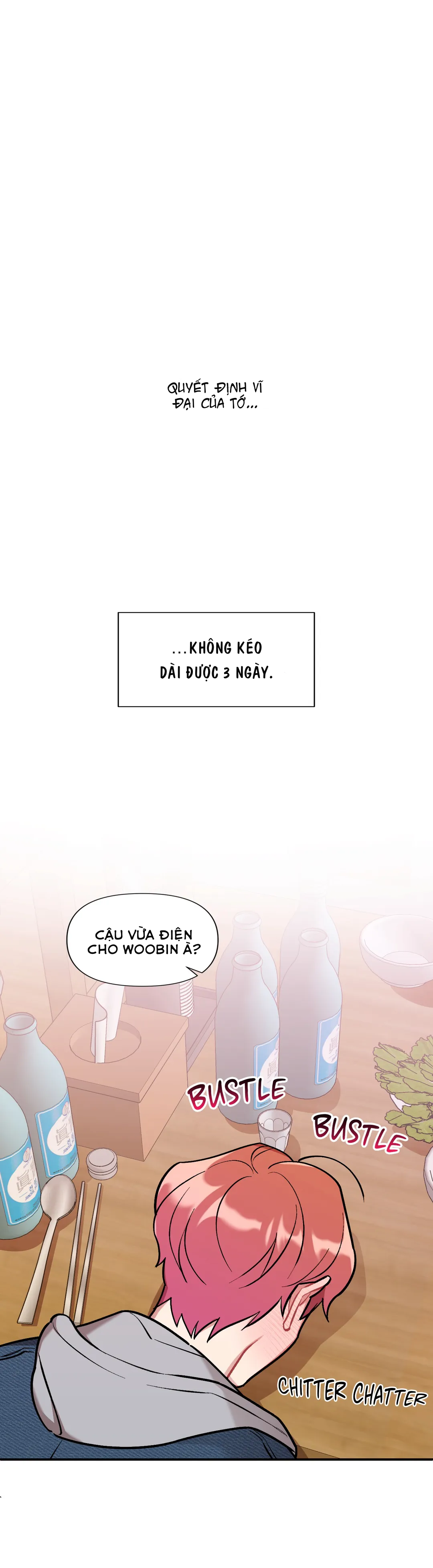 cherry-picking-chap-4-36 integer