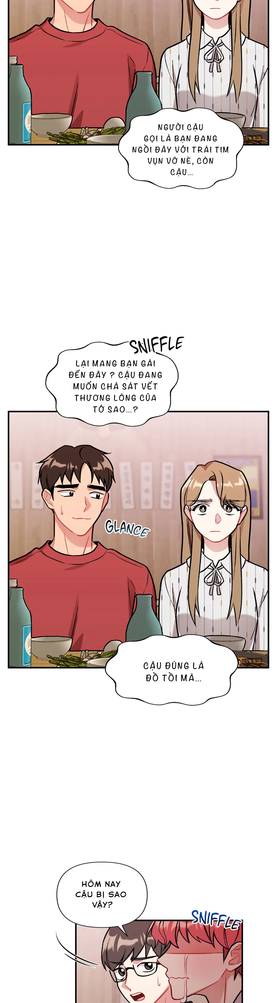 cherry-picking-chap-4-38 integer