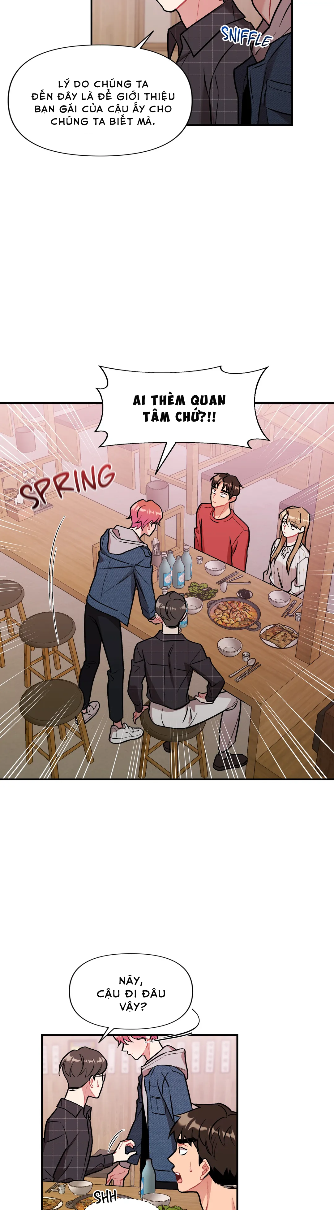 cherry-picking-chap-4-39 integer