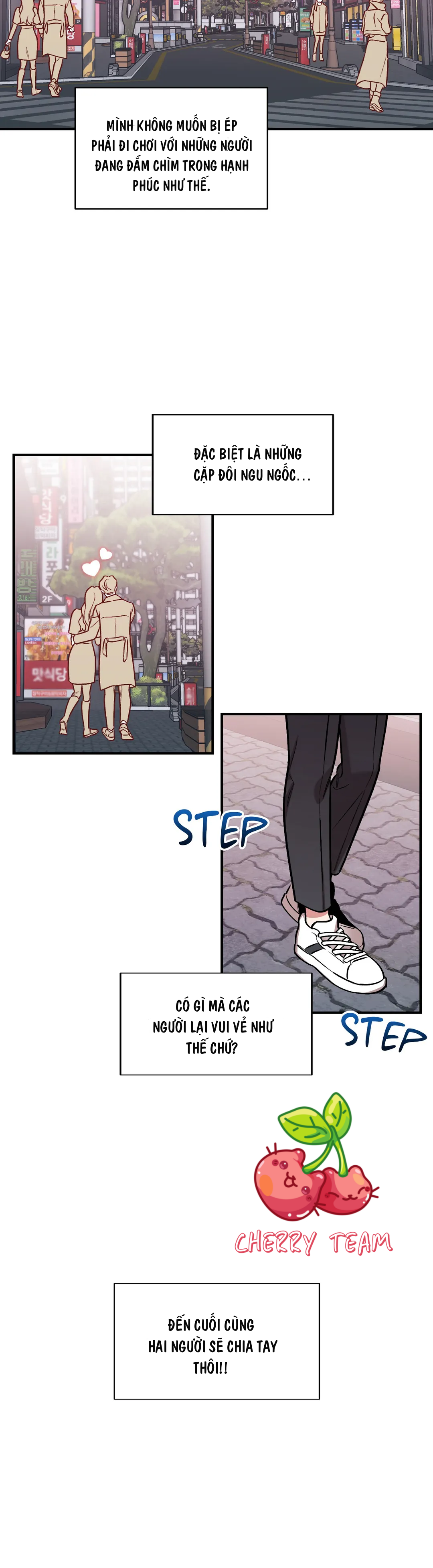 cherry-picking-chap-4-41 integer