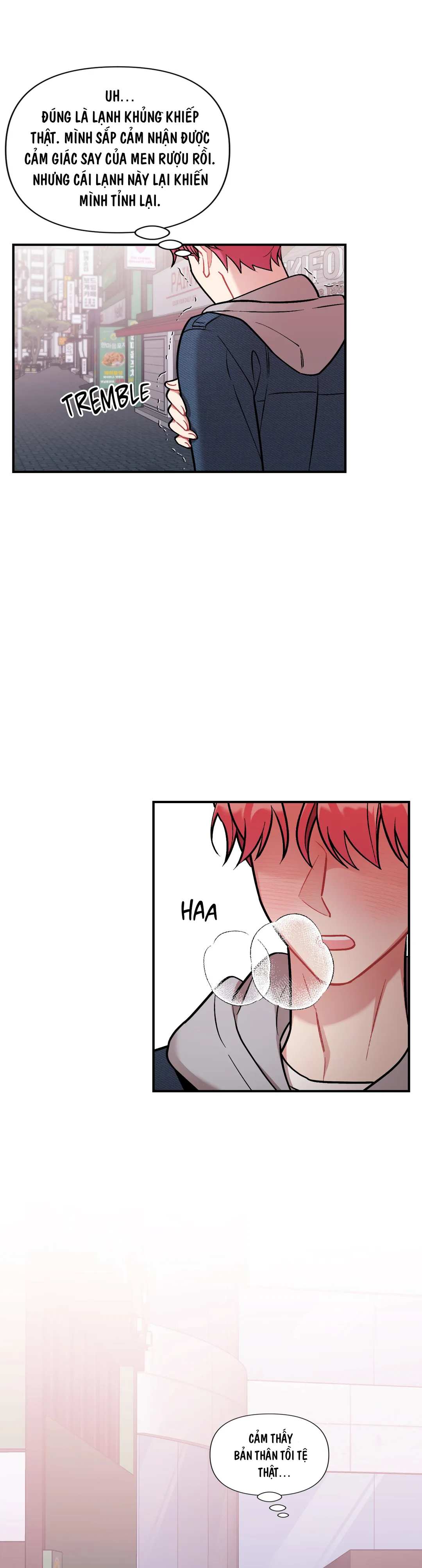 cherry-picking-chap-4-42 integer