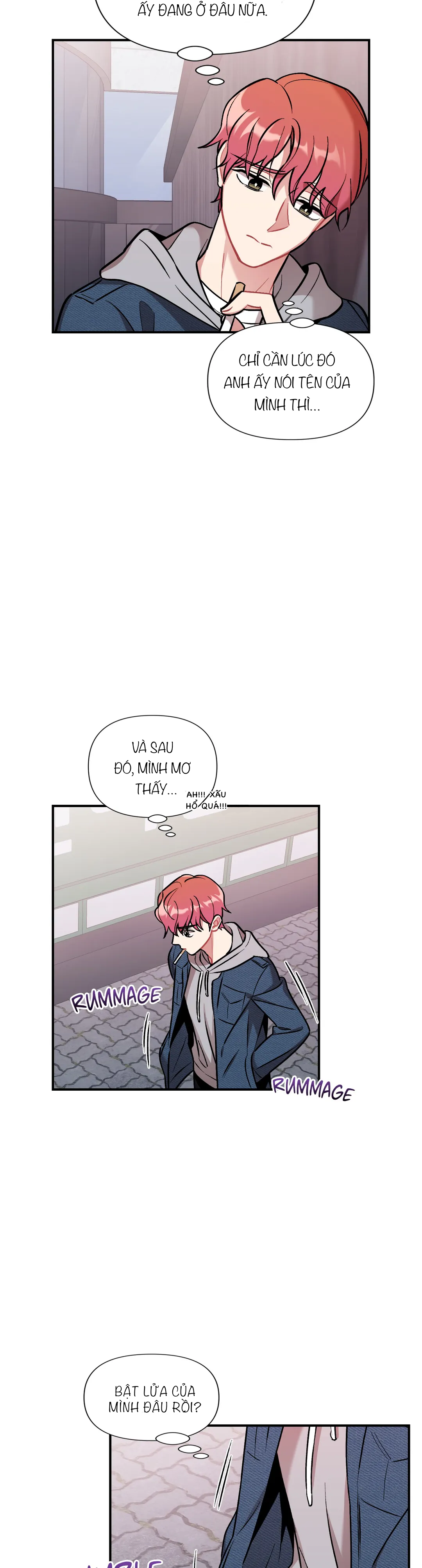 cherry-picking-chap-4-44 integer