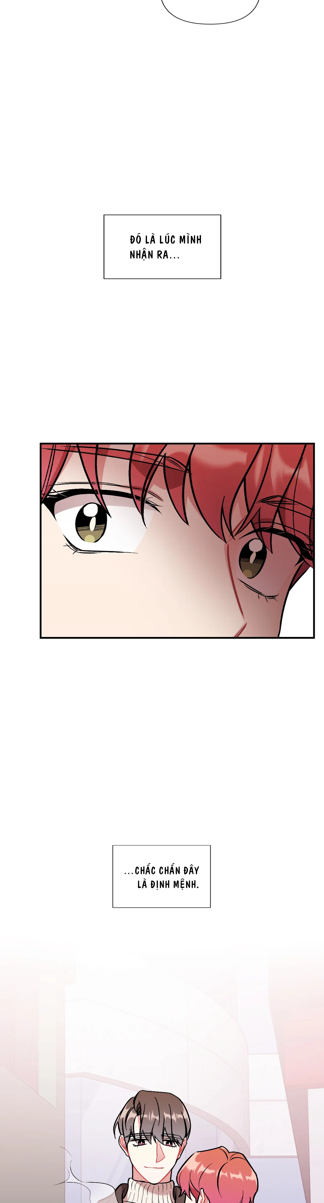 cherry-picking-chap-4-46 integer