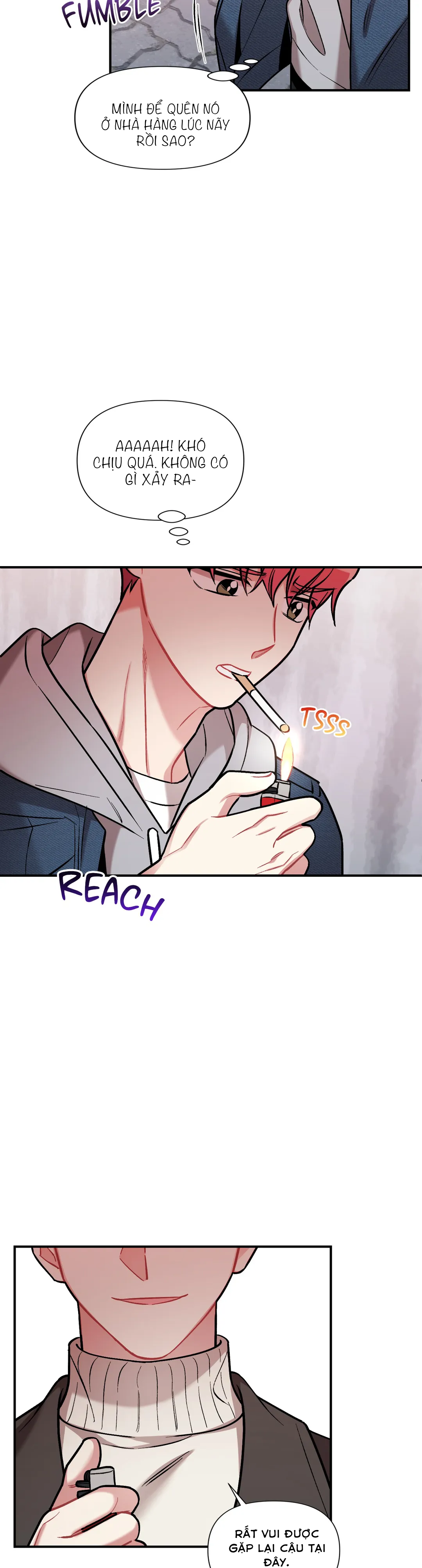 cherry-picking-chap-4-45 integer