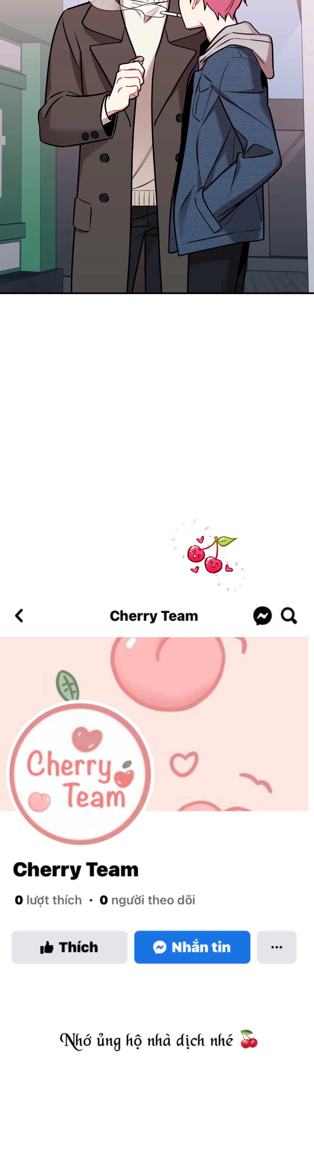 cherry-picking-chap-4-47 integer