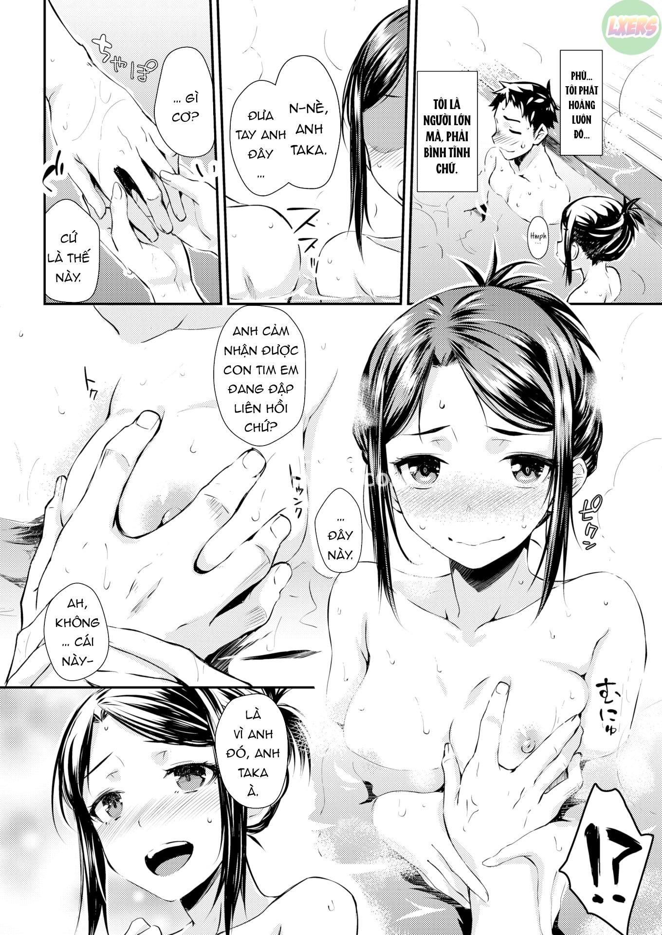 ubukakushi-chap-1-14 integer