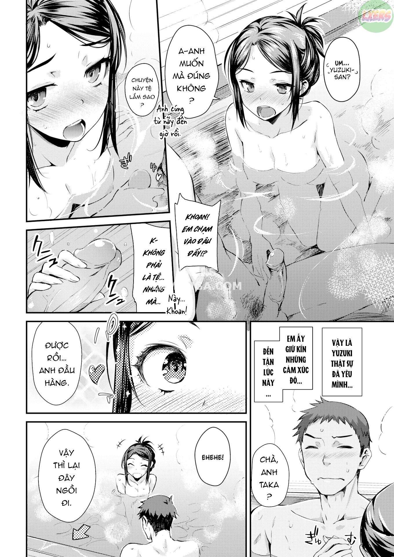 ubukakushi-chap-1-16 integer