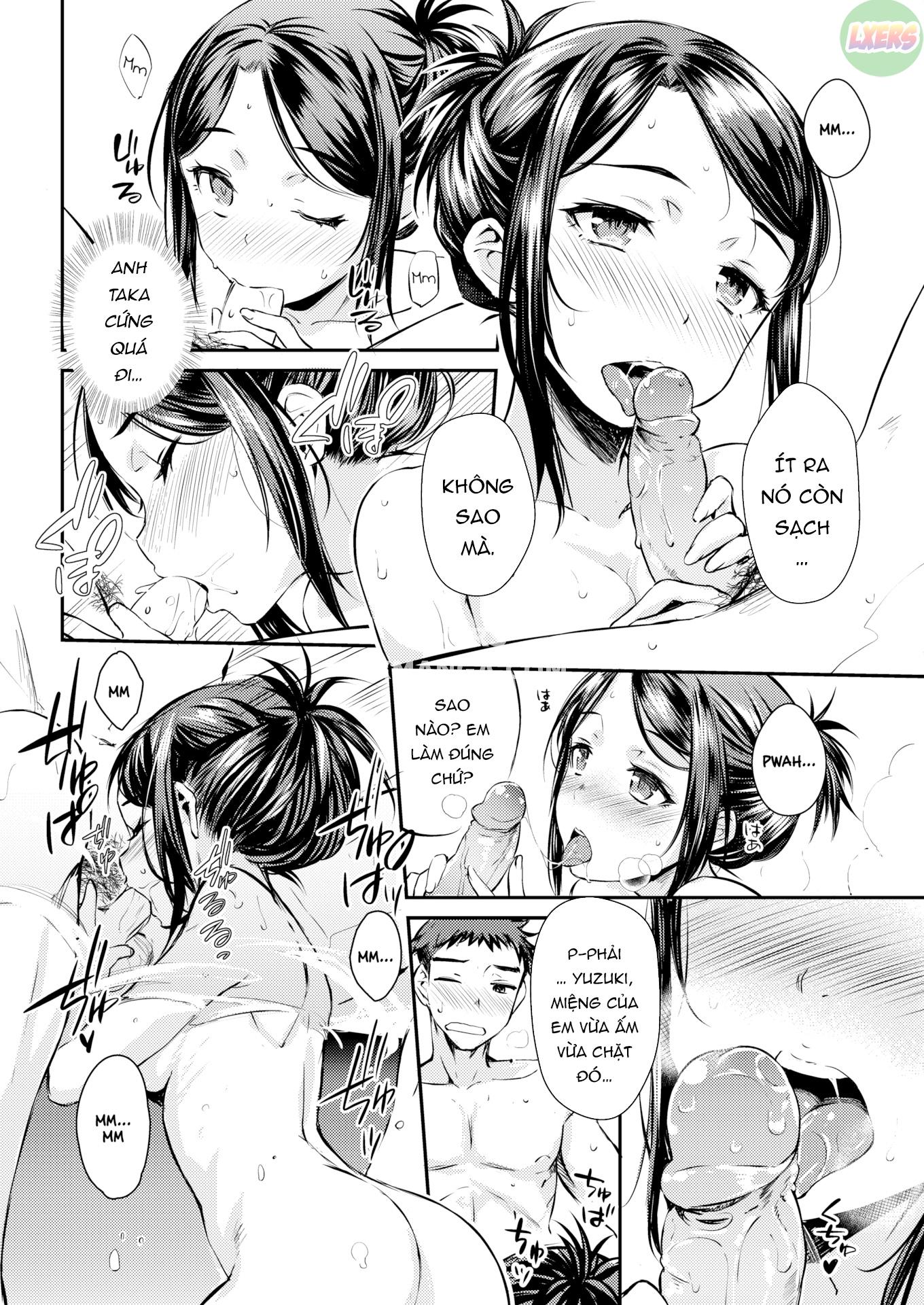 ubukakushi-chap-1-18 integer