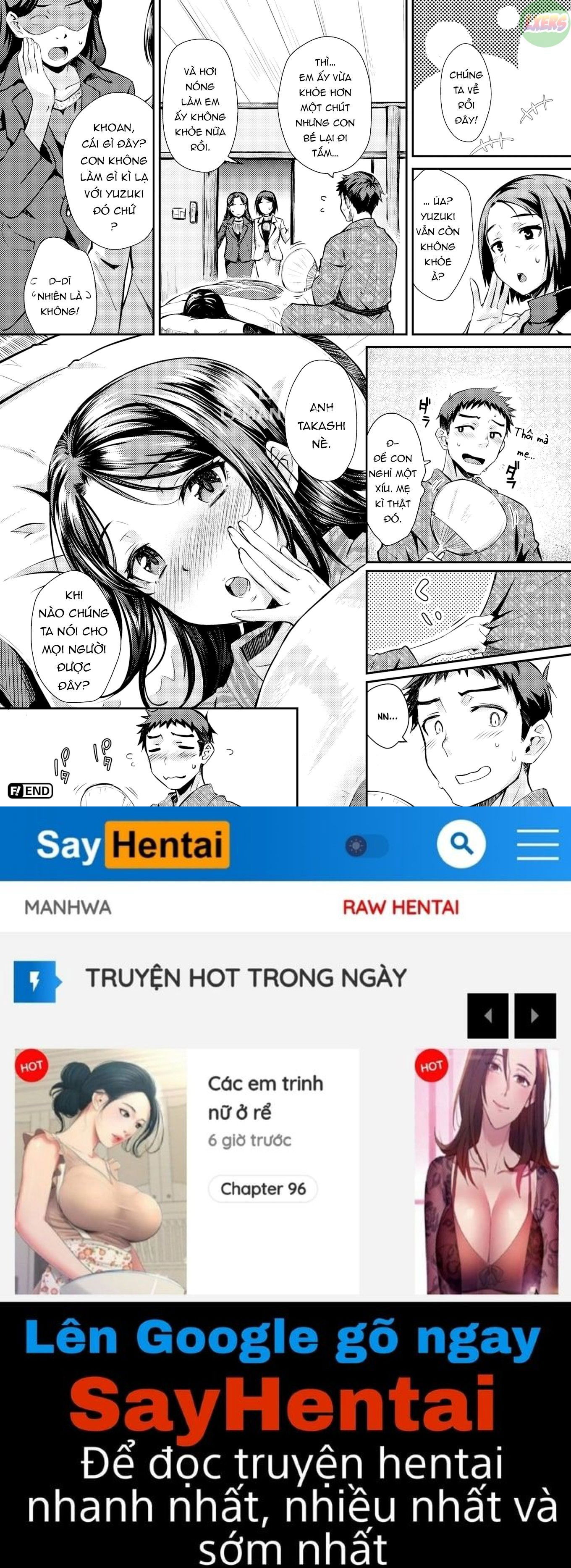 ubukakushi-chap-1-26 integer