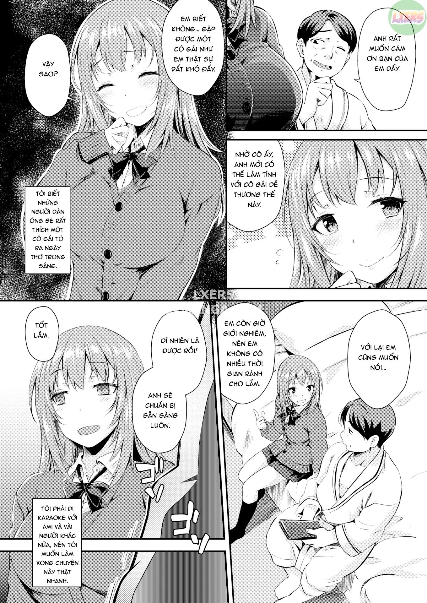 ubukakushi-chap-2-4 integer