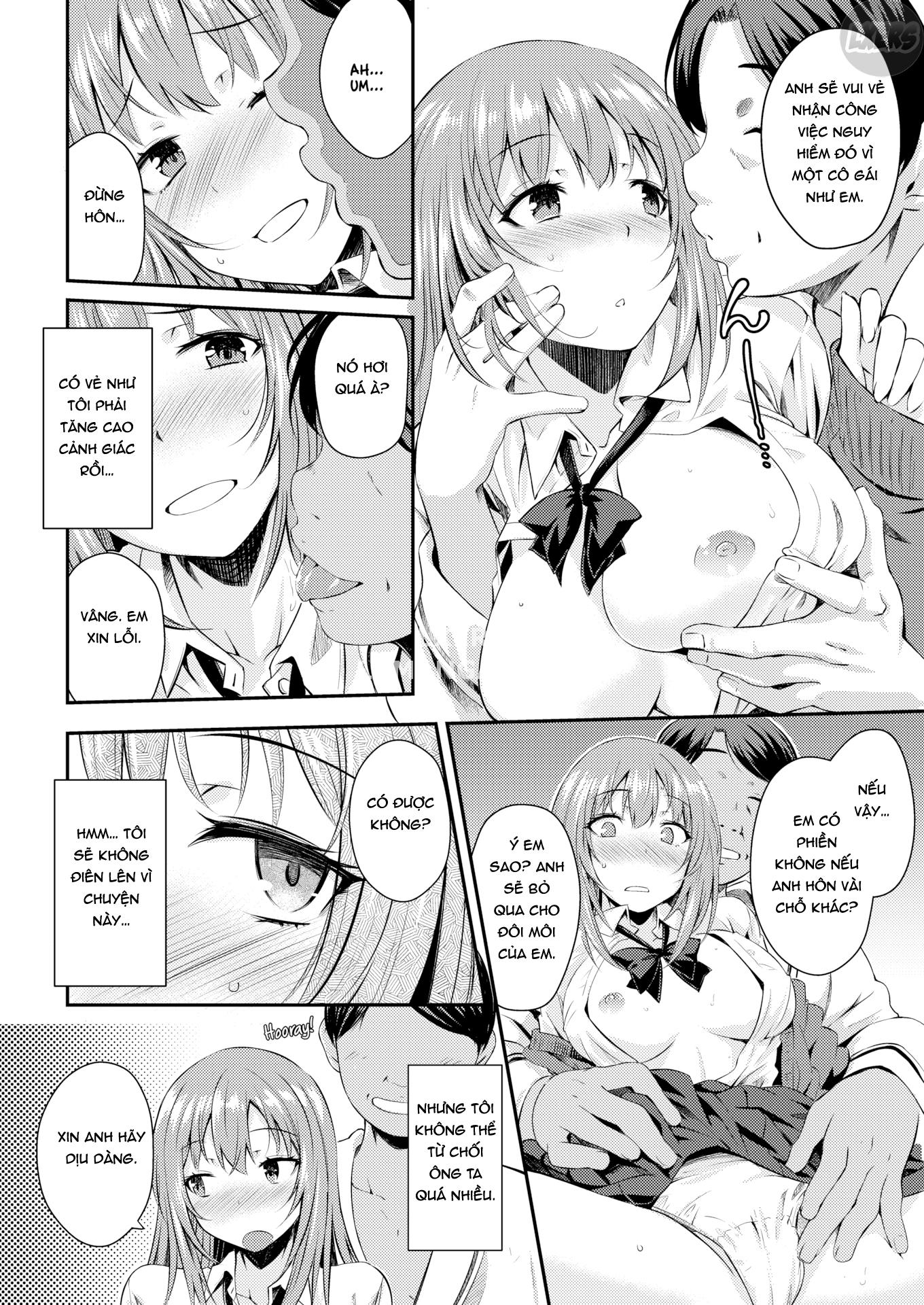 ubukakushi-chap-2-6 integer