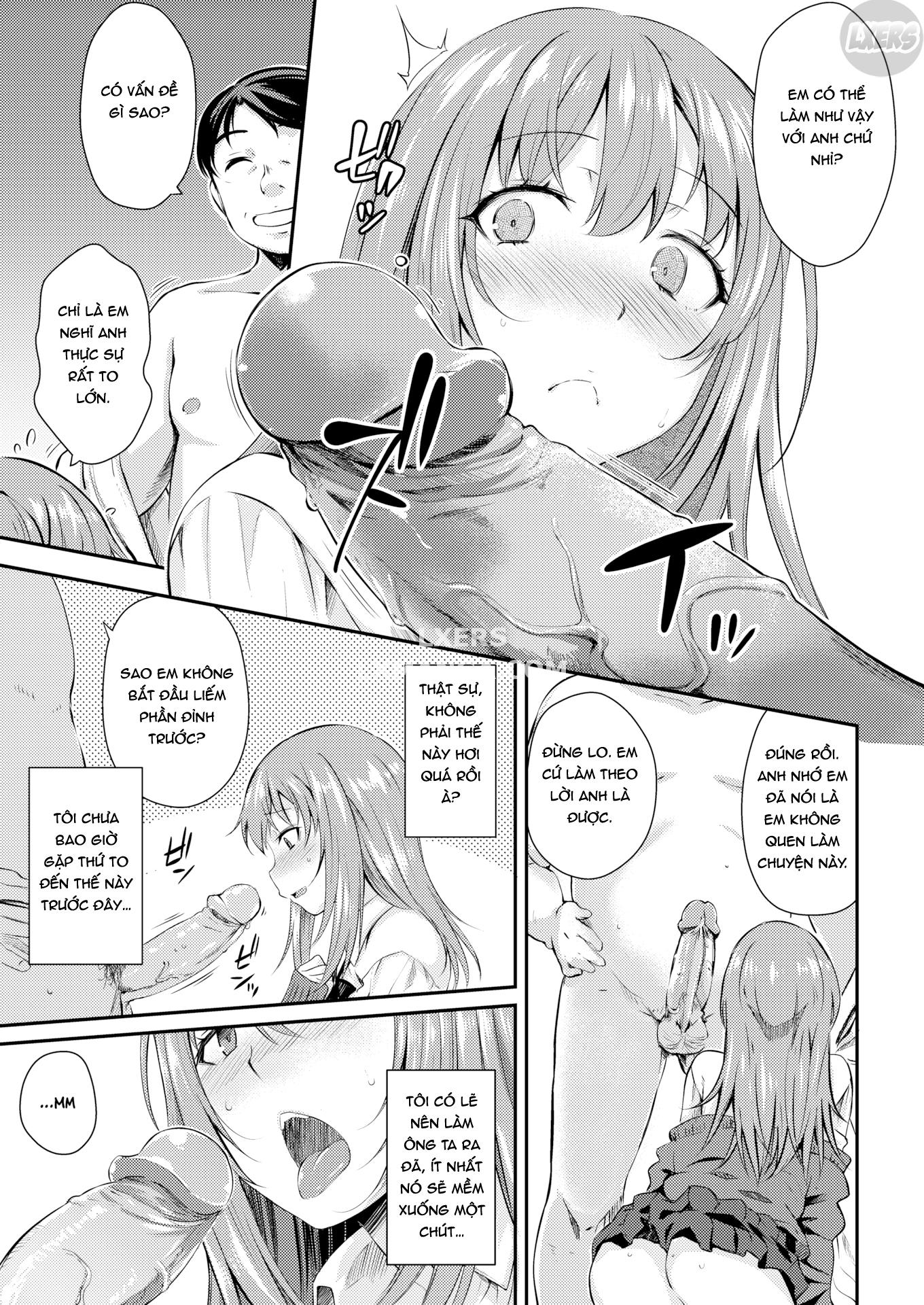 ubukakushi-chap-2-11 integer
