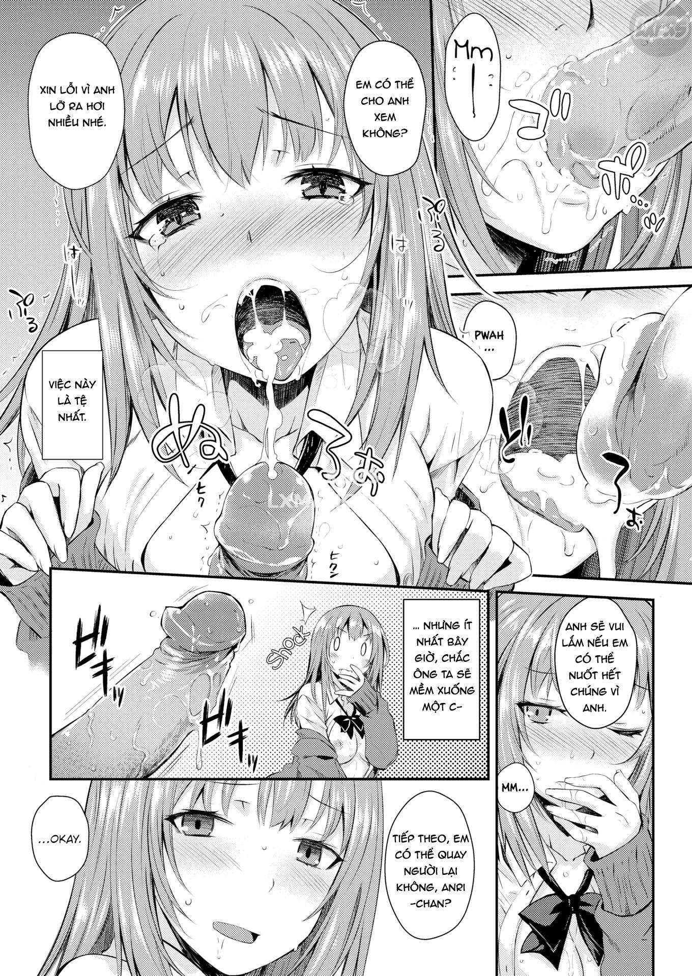 ubukakushi-chap-2-14 integer