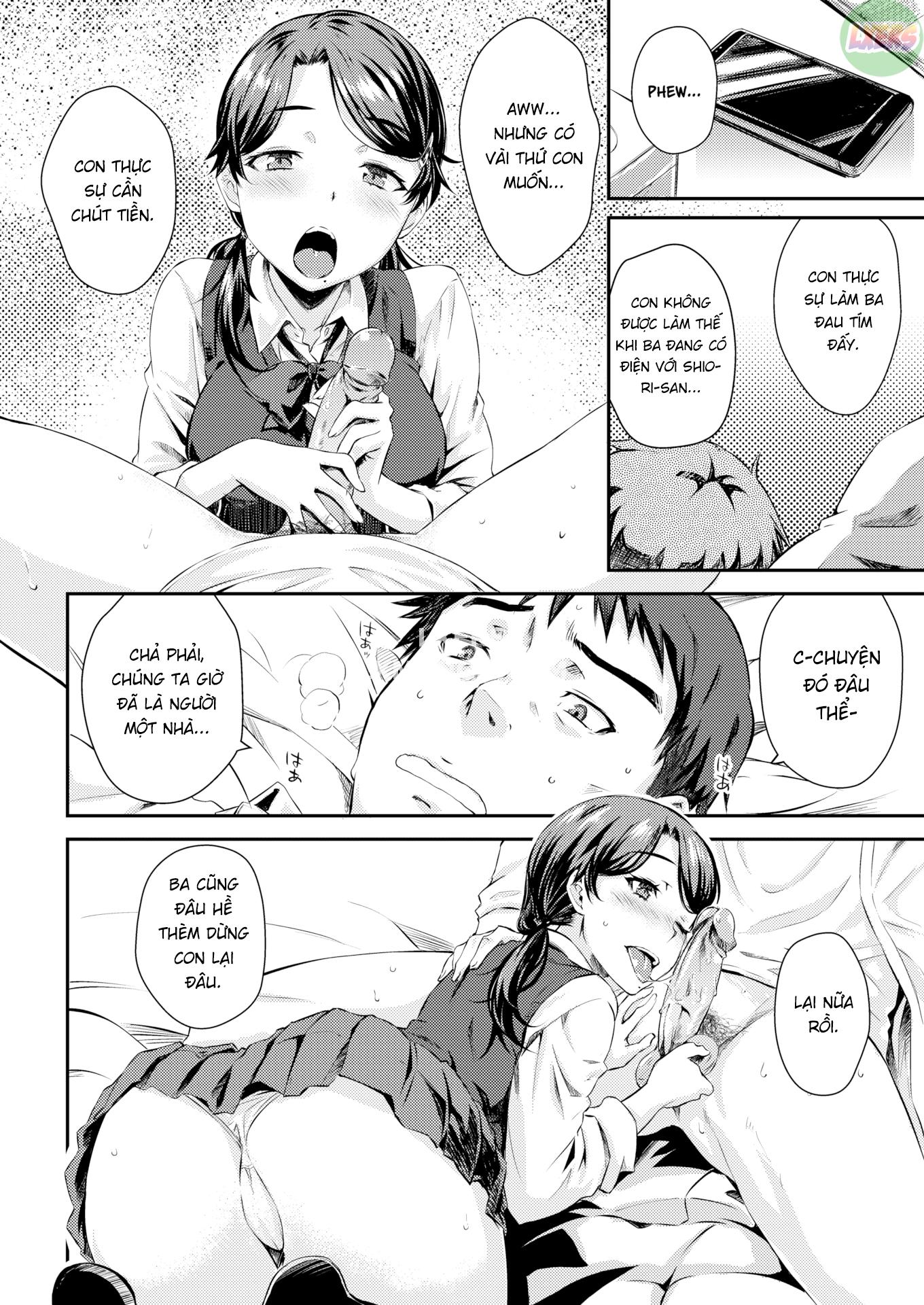 ubukakushi-chap-3-8 integer