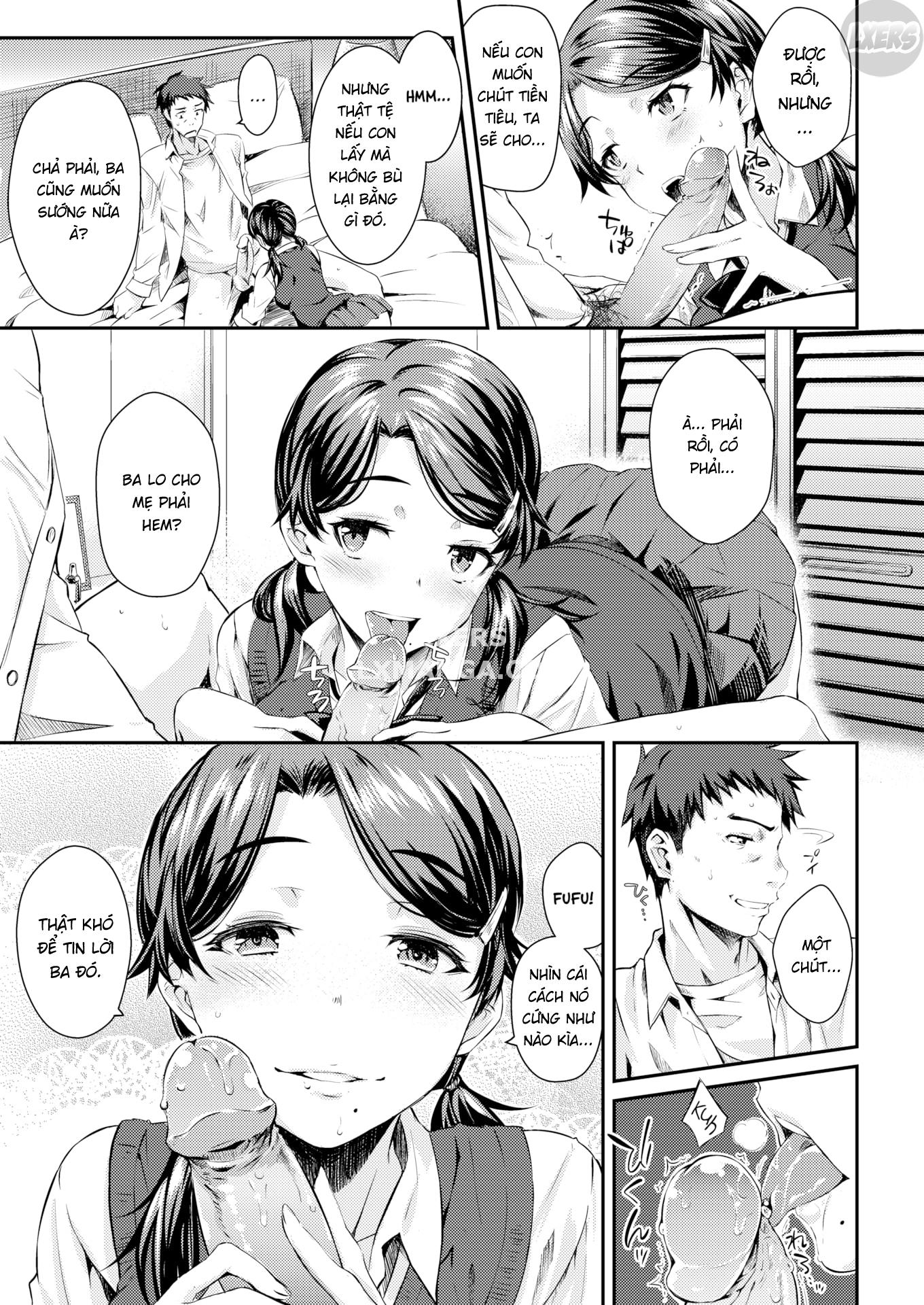 ubukakushi-chap-3-9 integer