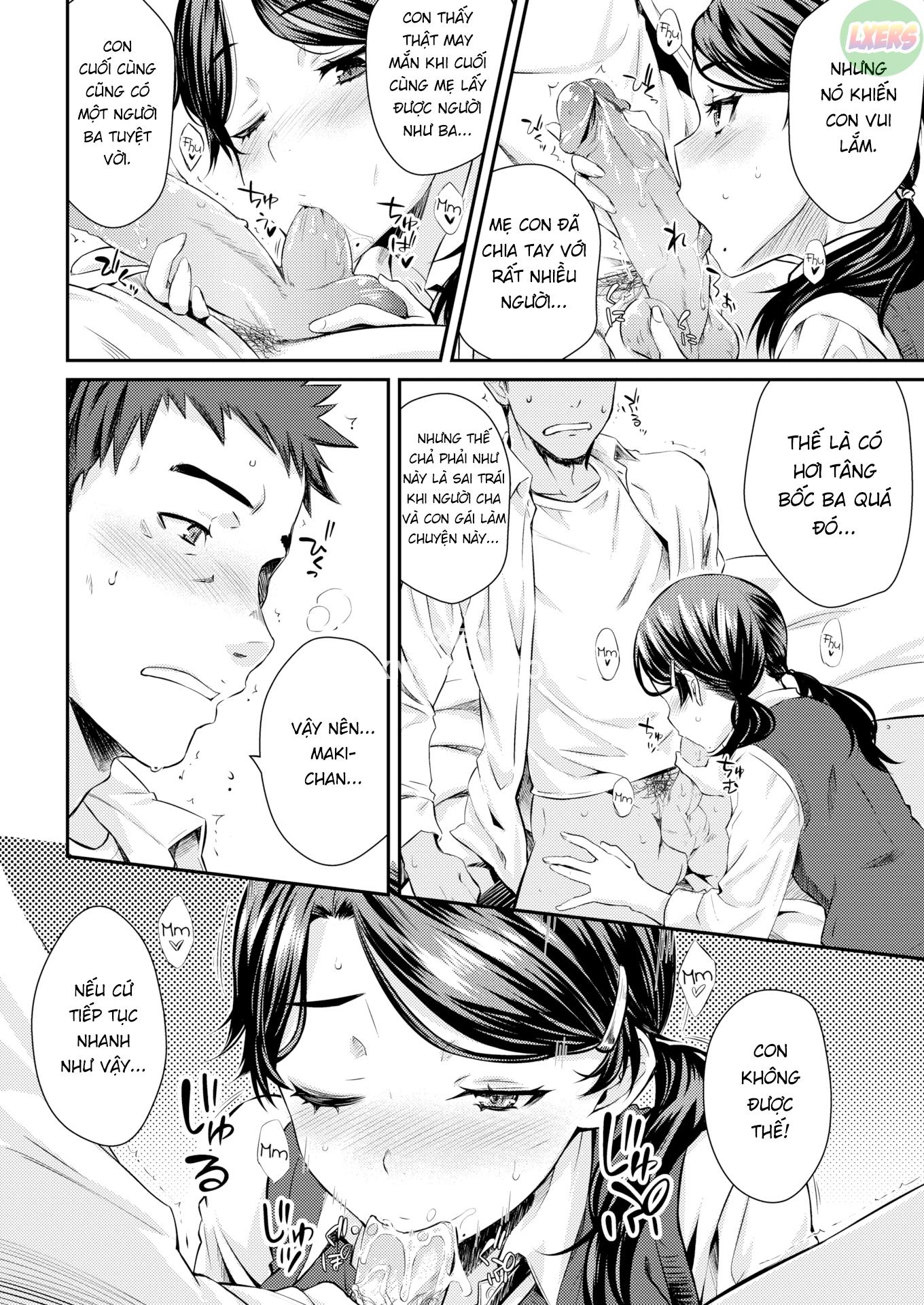 ubukakushi-chap-3-10 integer