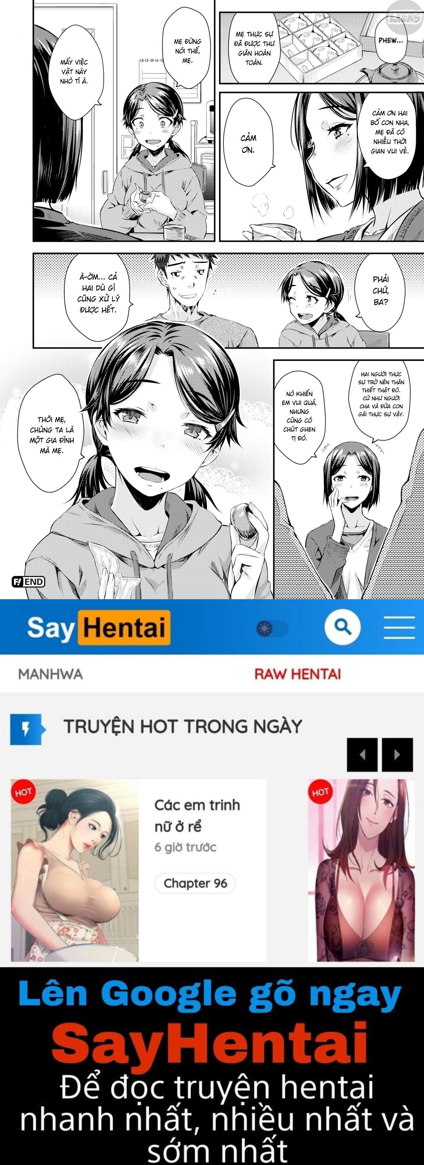 ubukakushi-chap-3-20 integer