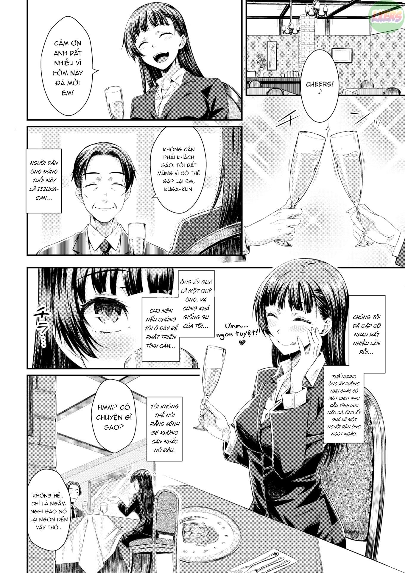 ubukakushi-chap-4-4 integer